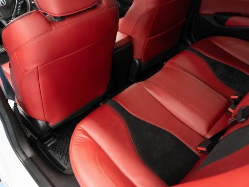 Used 2022 Acura ILX image 18