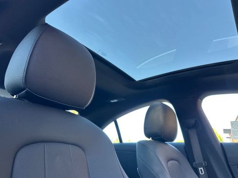 Certified 2026 Mercedes-Benz CLA 250 image 15