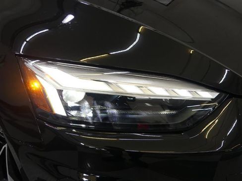 Used 2025 Audi A5 2.0T Premium Plus image 12