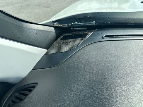 Used 2022 Jeep Renegade Limited w/ Sun, Sound & Wheels Group image 13