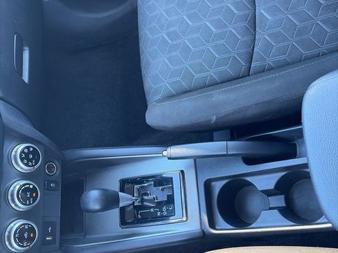 Used 2023 Mitsubishi Outlander Sport SE image 19