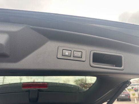 New 2026 Subaru Forester Touring image 31