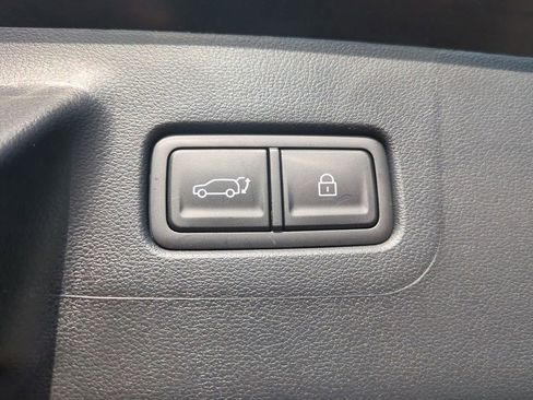 New 2026 Hyundai Santa Fe XRT AWD/4WD image 15