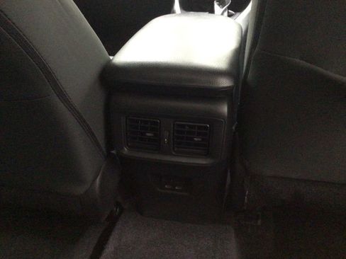 Used 2023 Toyota RAV4 XLE AWD/4WD image 26