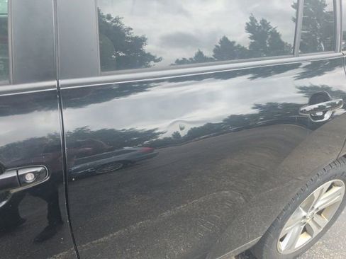 Used 2008 Toyota Highlander Sport AWD/4WD image 20