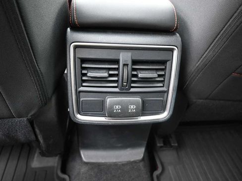 Used 2019 Subaru Forester Sport AWD/4WD image 14