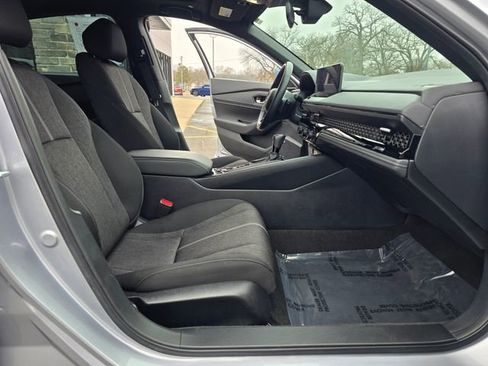 Used 2023 Honda Accord Sport image 21