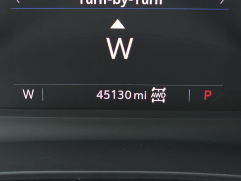 Used 2020 Cadillac XT5 Sportv AWD/4WD image 31