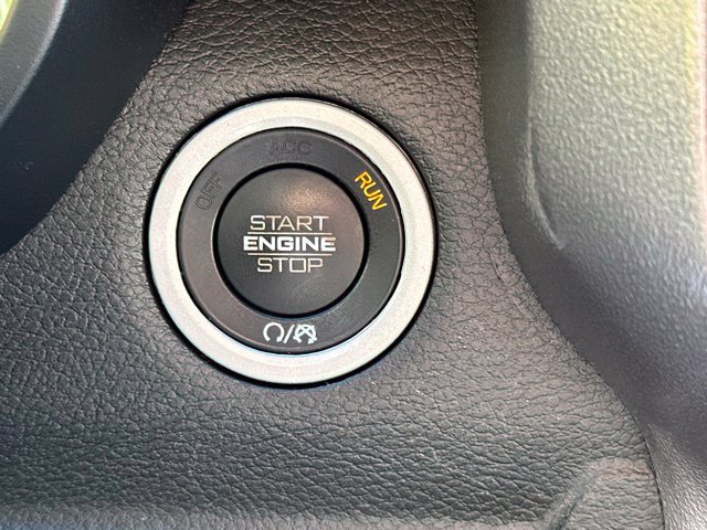Used 2022 RAM 1500 Big Horn AWD/4WD image 33