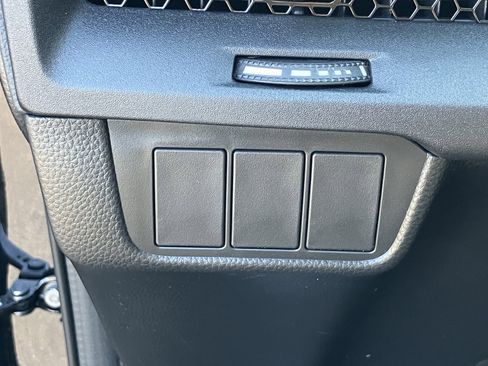 Certified 2026 Honda CR-V Sport image 19