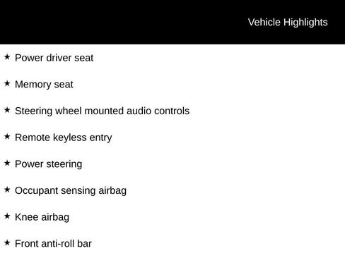 Used 2020 Chrysler Pacifica Touring-L image 6