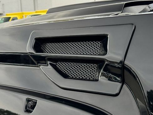 Used 2016 GMC Sierra 1500 SLT w/ SLT Preferred Package image 39