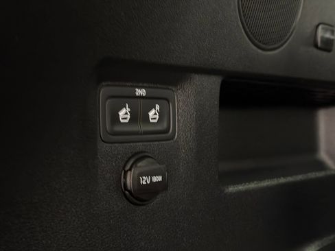 Used 2024 Kia Telluride SX Prestige AWD/4WD image 11