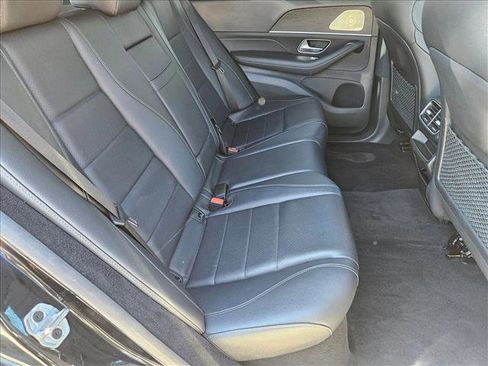 Used 2022 Mercedes-Benz GLE 350 image 18