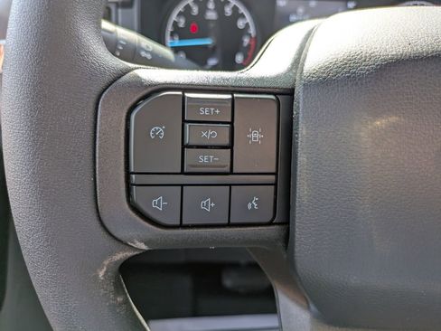 New 2026 Ford F150 XL w/ Tow/Haul Package image 17