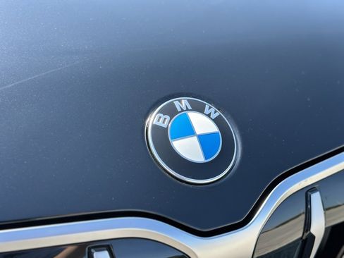 New 2026 BMW X1 xDrive28i w/ Technology Package image 11