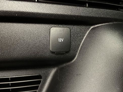 Used 2023 Ford Escape ST-Line w/ Tech Pack #1 AWD/4WD image 4