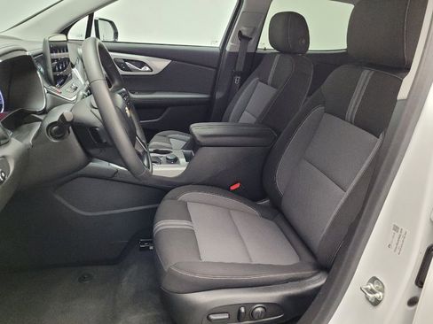 Used 2023 Chevrolet Blazer LT w/ Convenience Package image 17