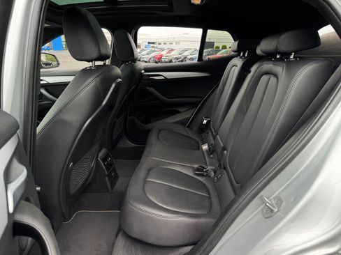 Used 2019 BMW X2 xDrive28i AWD/4WD image 26