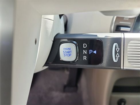 New 2026 Hyundai Palisade Limited image 28