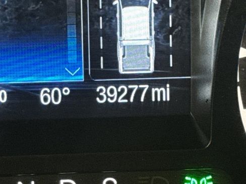 Used 2021 Ford Ranger XLT w/ Trailer Tow Package image 40