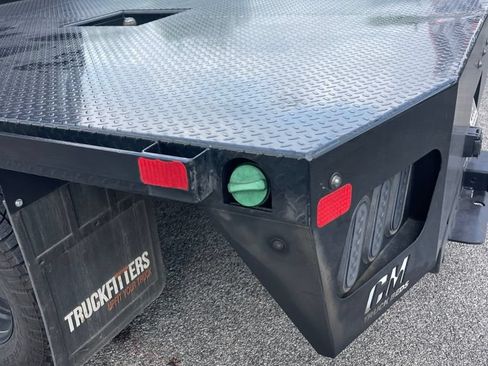 Used 2015 Ford F350 XL RWD image 12