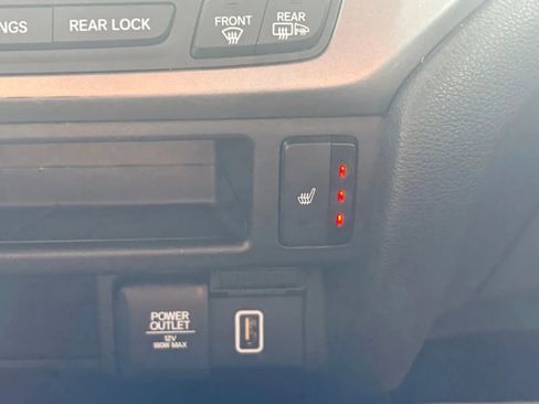 Used 2019 Honda Pilot EX image 27