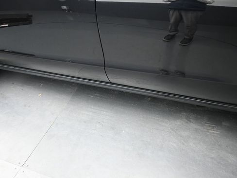 Used 2022 Ford Expedition Max Limited image 13