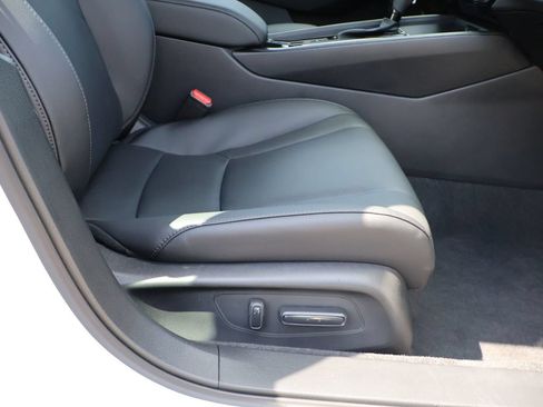 New 2026 Honda Accord EX-L image 10