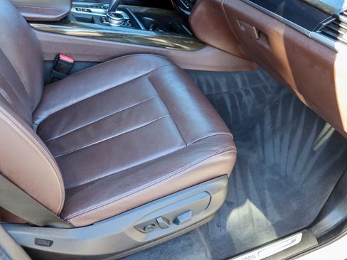 Used 2014 BMW X5 sDrive35i image 27