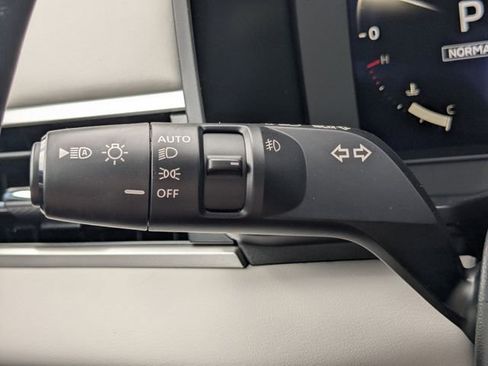 New 2026 Mitsubishi Outlander SEL AWD/4WD image 32