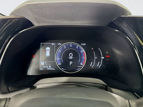 Used 2024 Lexus RX 350 Premium w/ Accessory Package (K3) image 18