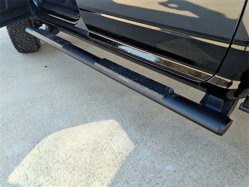 New 2026 RAM 2500 Power Wagon image 19