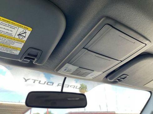 Used 2016 Ford F250 XLT w/ XLT Value Package image 28