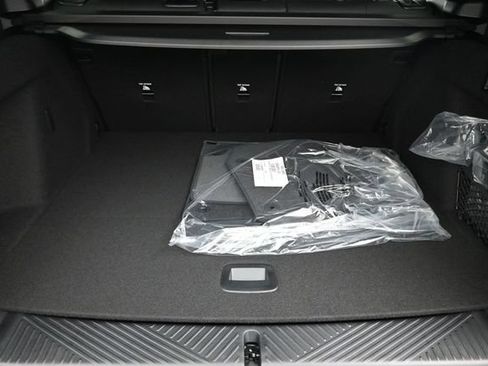 New 2026 BMW X3 xDrive30i w/ Premium Package AWD/4WD image 20