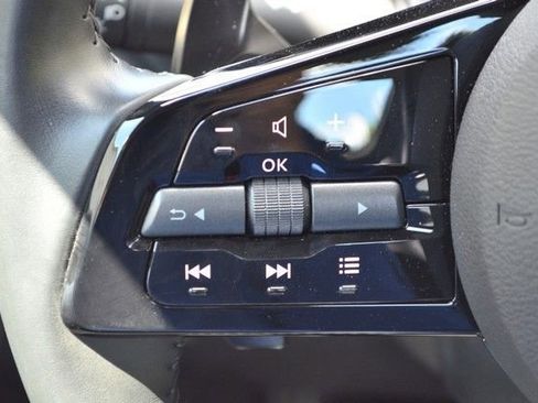 Used 2023 Nissan Z w/ Floor Mat Package (L93) RWD image 20