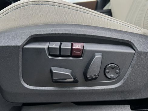 Certified 2025 MINI Cooper Countryman S image 30