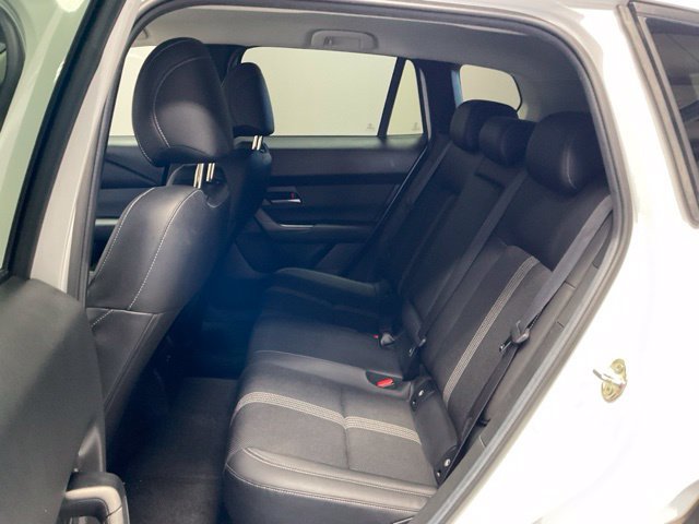 Certified 2024 MAZDA CX-50 AWD 2.5 S w/ Cargo Package image 19