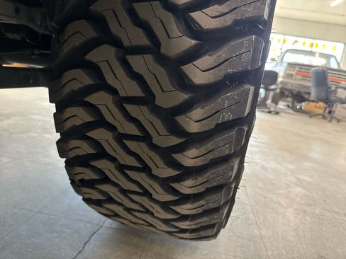 Used 2021 Jeep Gladiator Sport image 87