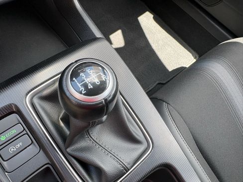 Used 2024 Honda Civic Sport image 20