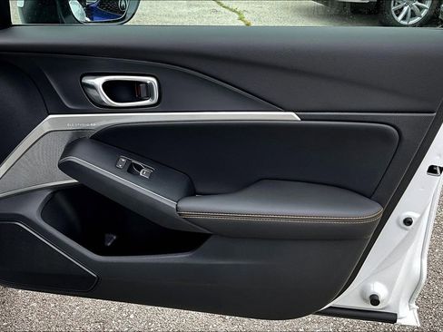 New 2026 Acura Integra A-Spec image 11