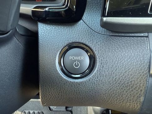 New 2026 Toyota Camry XLE image 23