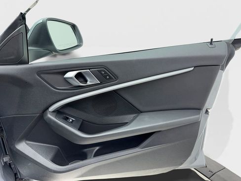 Used 2024 BMW 228i Gran Coupe image 37