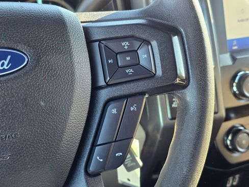 Used 2020 Ford F150 XLT w/ XTR Package image 31