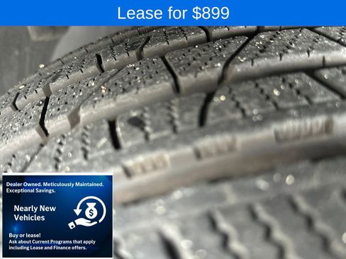 Used 2026 Mercedes-Benz GLE 350 GLE 350 image 16