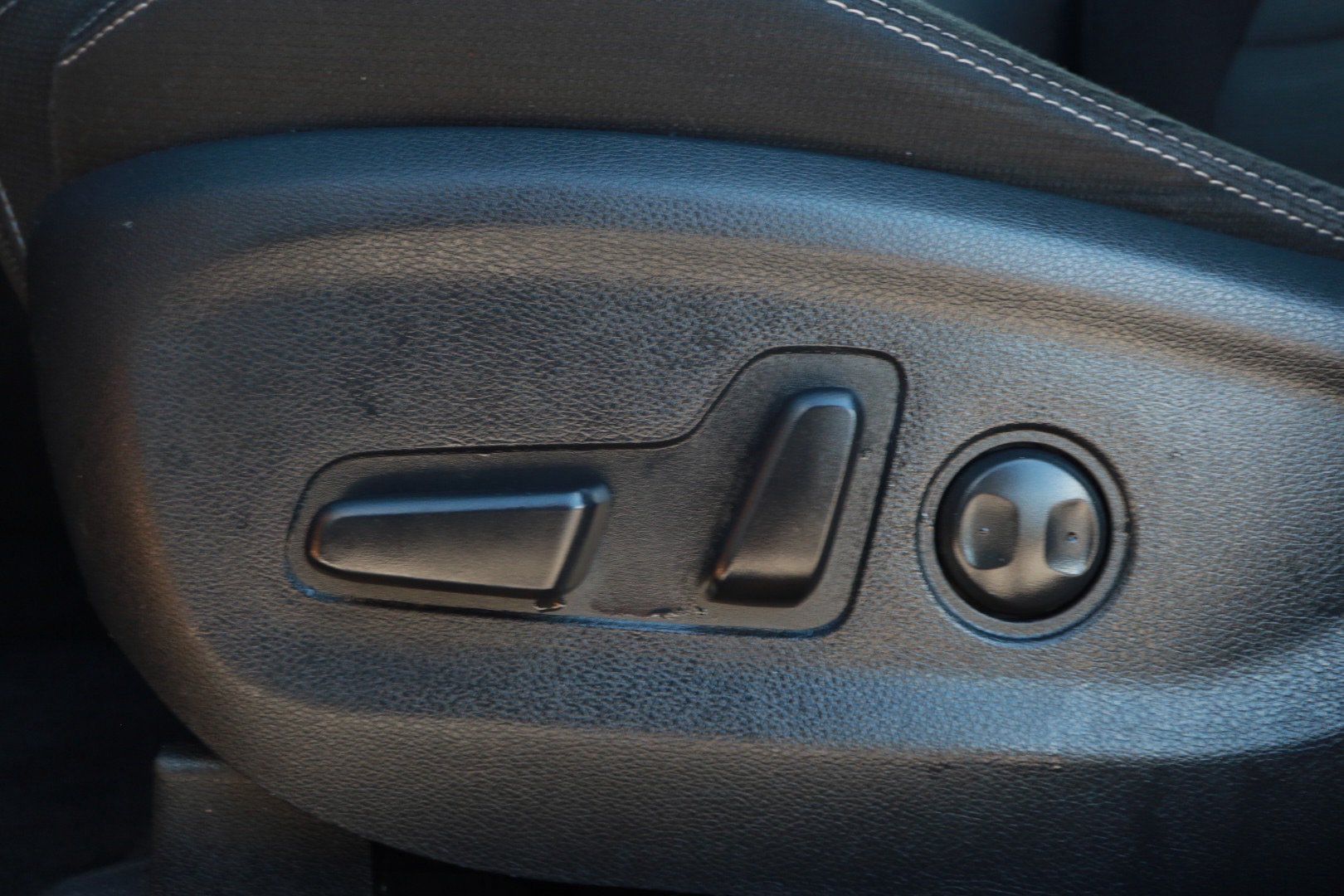 Used 2021 Kia Sportage LX w/ LX AWD Popular Package image 21