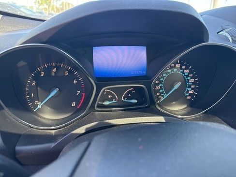 Used 2013 Ford Escape SEL image 14