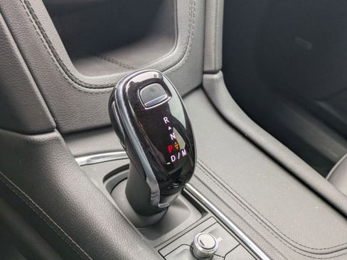 Used 2023 Cadillac XT6 Premium Luxury w/ Platinum Package image 15