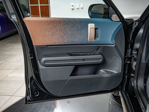 Used 2026 MINI Cooper Countryman S AWD/4WD image 19