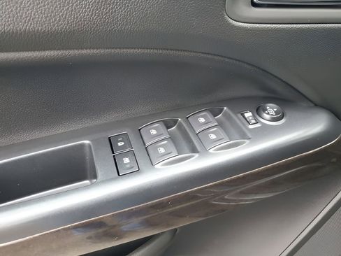 Used 2022 GMC Canyon Elevation w/ Trailering Package image 28